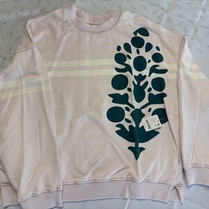 FP Movement Sweatshirt